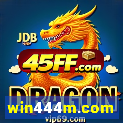 win444m.com