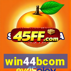 win44bcom
