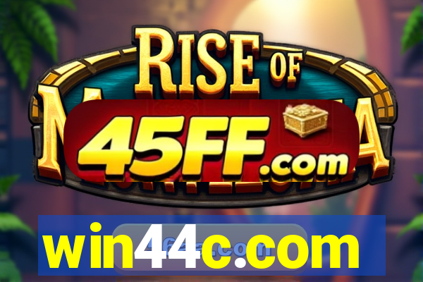 win44c.com