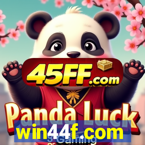 win44f.com