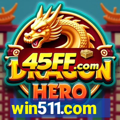 win511.com