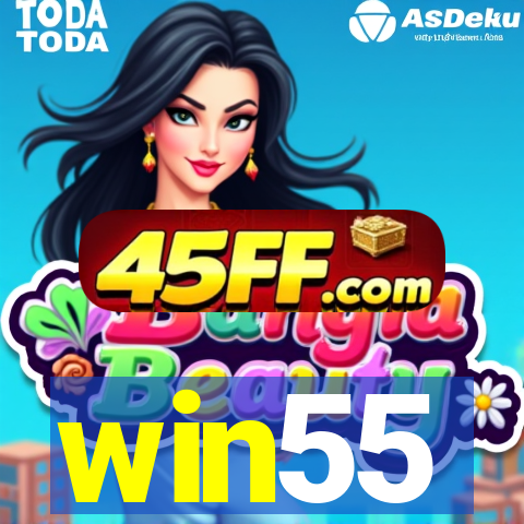 win55