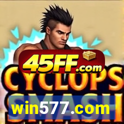 win577.com