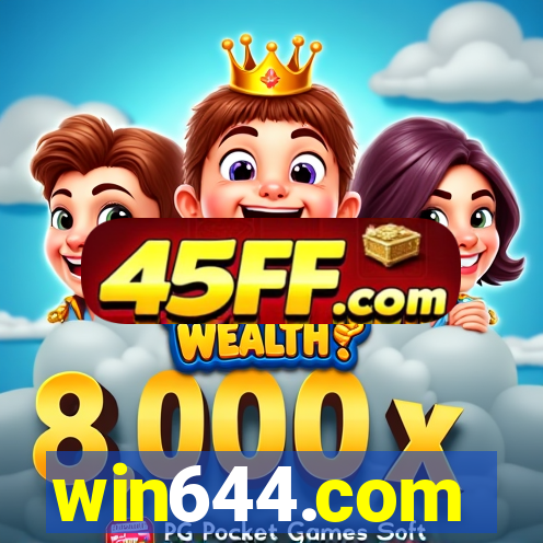 win644.com