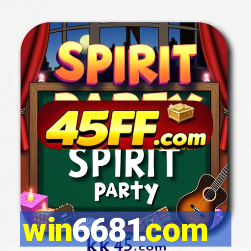 win6681.com