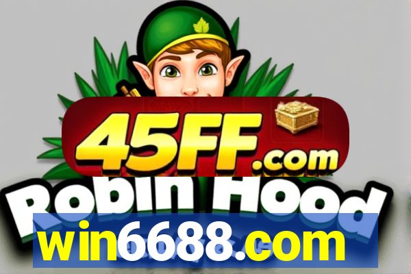 win6688.com
