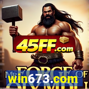 win673.com