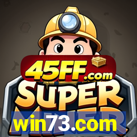 win73.com