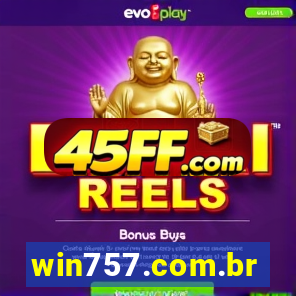 win757.com.br