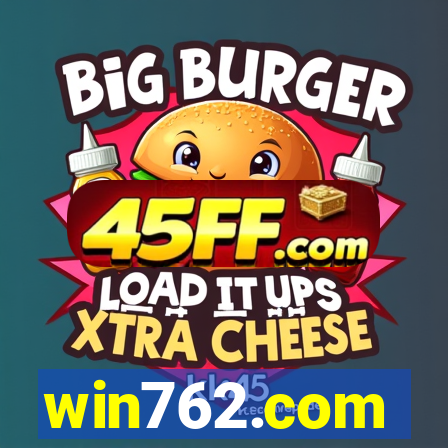 win762.com