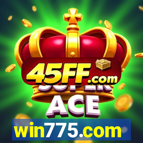 win775.com