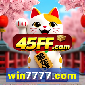 win7777.com