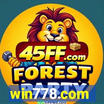 win778.com