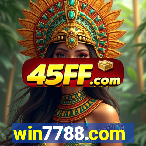 win7788.com