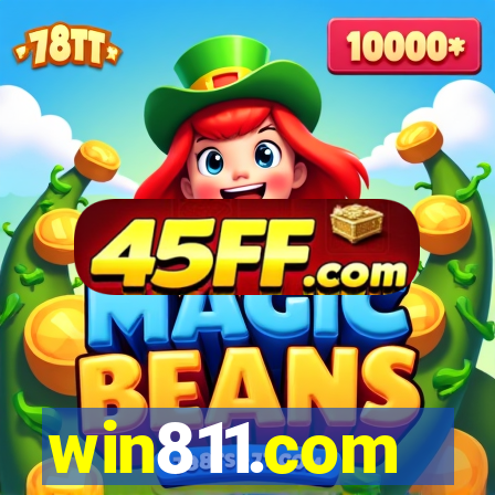 win811.com