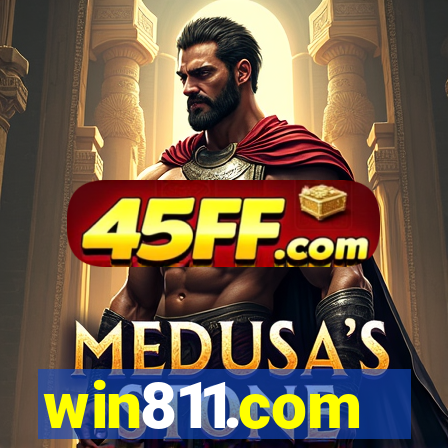 win811.com