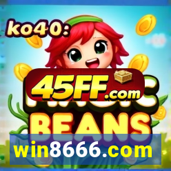 win8666.com