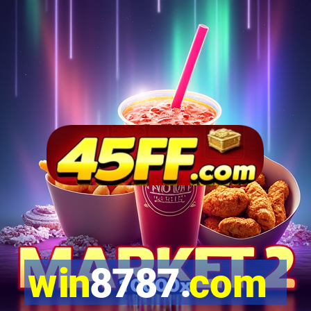 win8787.com