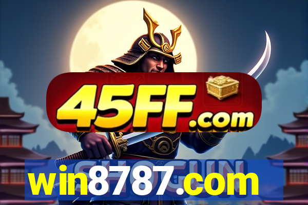 win8787.com