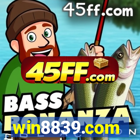 win8839.com