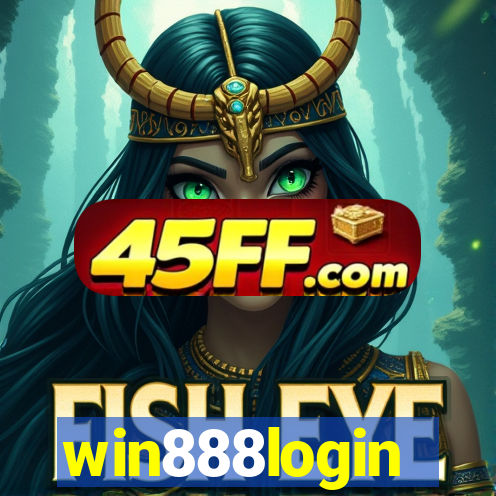 win888login