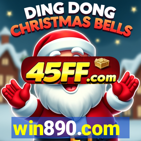 win890.com
