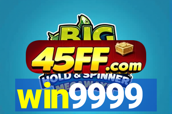win9999