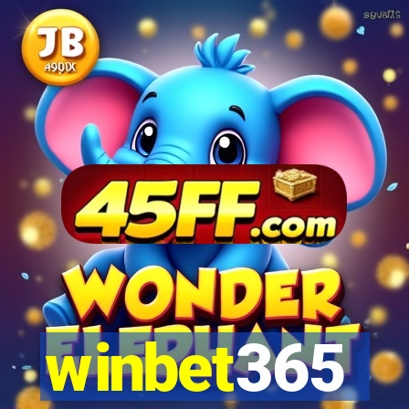 winbet365