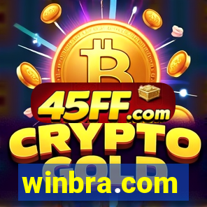 winbra.com