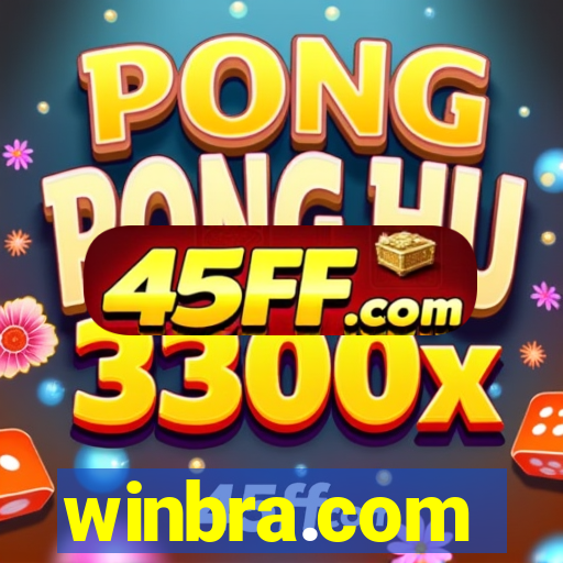 winbra.com