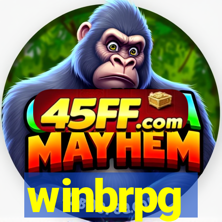 winbrpg