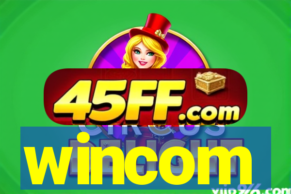 wincom