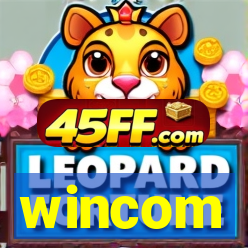 wincom