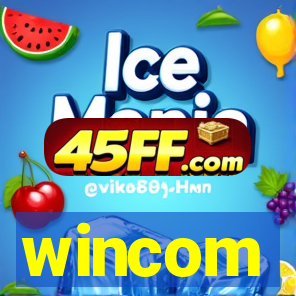 wincom