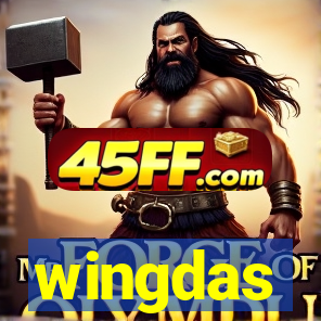 wingdas