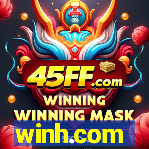 winh.com
