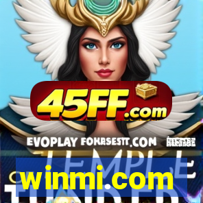 winmi.com