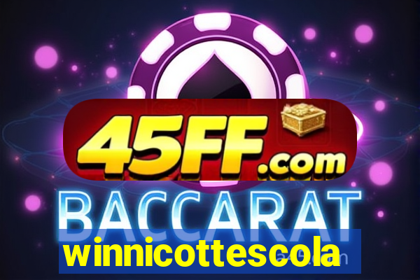 winnicottescola