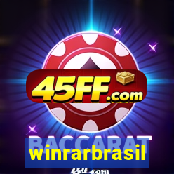 winrarbrasil