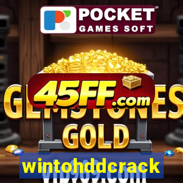 wintohddcrack