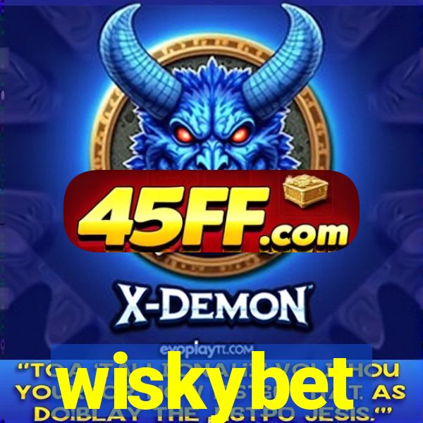 wiskybet