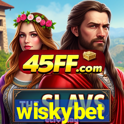 wiskybet