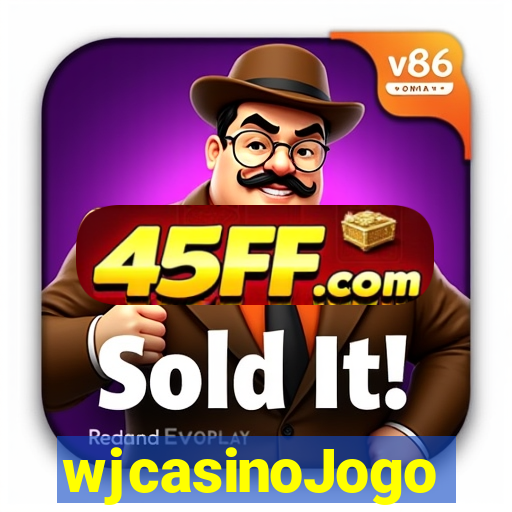 wjcasinoJogo