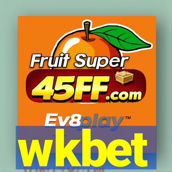 wkbet