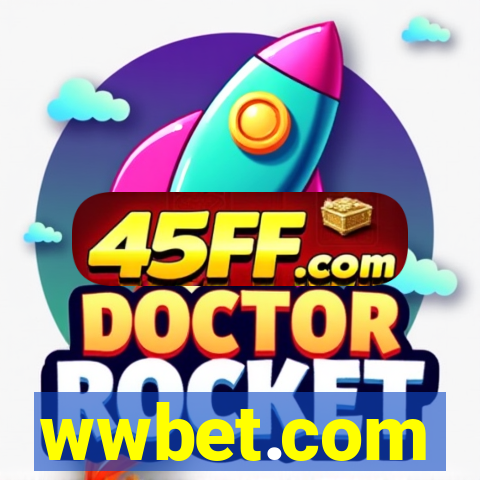 wwbet.com