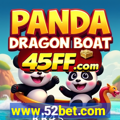 www.52bet.com