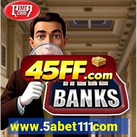 www.5abet111com