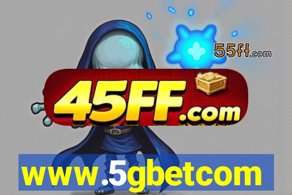 www.5gbetcom