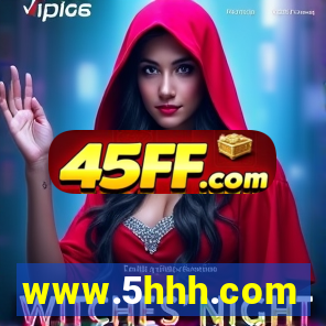 www.5hhh.com