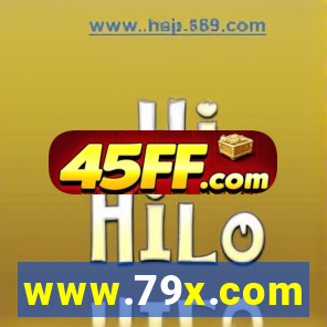 www.79x.com